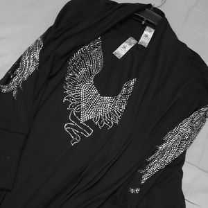 S-Twelve Dress and Jacket